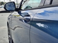 Engine: ECOTEC 1.2L TURBO L/100Km City: 8.4 L/100Km Hwy: 7.4 Safety Equipment HD Rear Vision Camera... (image 9)