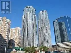 2701 - 761 BAY STREET Toronto (Bay Street Corridor), Ontario