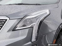 WAS: $34500 NOW: $30995 plus taxes and licensing feesExperience refined performance and sophisticate... (image 9)