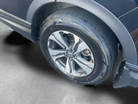 Price includes $1,000 finance credit. Price does not include fees or taxes. Meet the impressive 2021... (image 9)