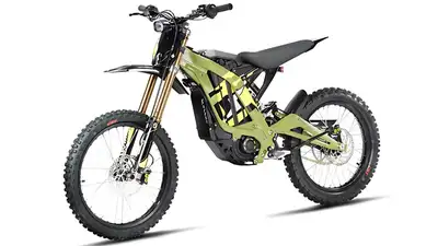 CHILLIWACK LOCATION ONLY!!! WE SHIP EVERYWHERE ~ EASY FINANCING OPTIONS ~ WE TAKE TRADES ??Parts ?Sa...
