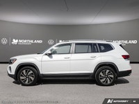 Get the best price and largest selection at Northland VW. With Alberta's largest on ground inventory... (image 3)