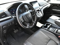 (HCUV ) HONDA CERTIFIED USED VEHICLE, NO HIDDEN FEES, NO EXTRA $$$ ON HCUV(CPO), BALANCE OF WARRANTY... (image 8)