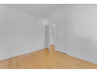 389-401 Yonge Street Kingston. Fall Into Savings: Lease Now & Get 1 Month FREE on a 13-Month Lease!... (image 5)