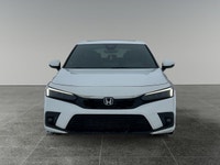 Thanks for viewing our House Of Cars Airdrie inventory! AMVIC licensed dealer! Welcome to House of C... (image 9)