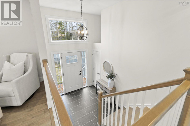 23 Turner James Avenue Lantz, Nova Scotia in Houses for Sale in City of Halifax - Image 4