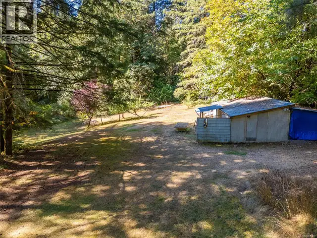 3175 Plumtree Rd Cobble Hill, British Columbia in Houses for Sale in Victoria - Image 33