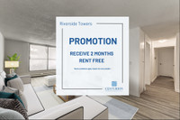 Jasper Ave & 86 Street NW | 2 MFR | Stadium Station! Edmonton Edmonton Area Preview