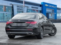 WAS: $48995 NOW: $45995 plus taxes and licensing feesElevate your everyday drives with this 2024 Mer... (image 4)