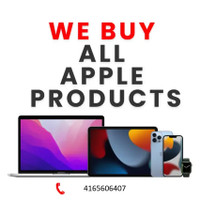 Instant Cash for Your iPhone - We Buy iPhones for CASH