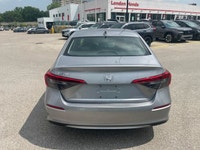 Come visit our London Honda team, you can find us at 560 Wharncliffe Rd S, London, ON, N6J 2N4, or c... (image 4)