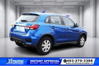 2023 Mitsubishi RVR ES AWC Welcome to Xtreme Auto & Truck Sales Your Car Loan, Truck Loan, Credit Re... (image 4)