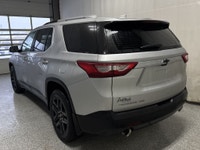 We buy cars! We will buy from you even if you dont buy from us! Get your FREE TRADE ESTIMATE. **Who'... (image 5)