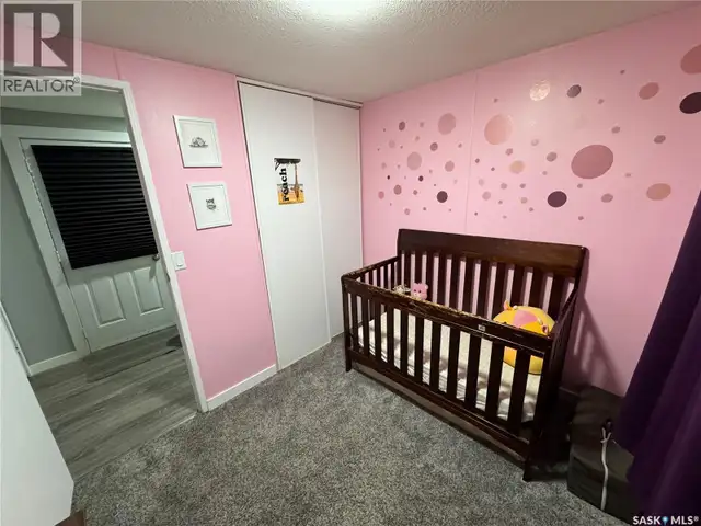 1 Saskatchewan AVENUE Griffin Rm No. 66, Saskatchewan in Houses for Sale in Regina - Image 13
