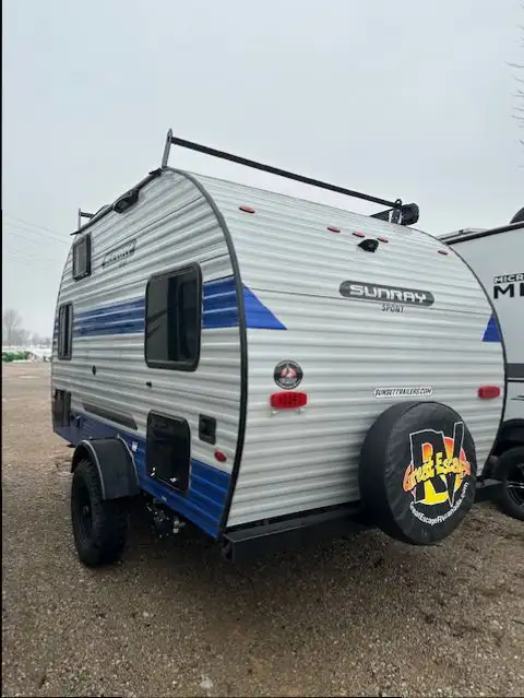 Trailer Image