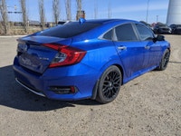 Below market pricing everyday at Heartland Ford! Check out our current inventory before it’s gone! L... (image 4)
