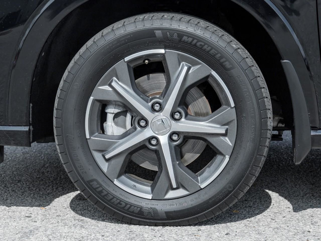 2024 Honda HR-V EX-L Navi in Cars & Trucks in Markham / York Region - Image 4