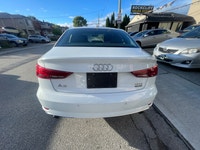 WAS: $12950 NOW: $10950 plus taxes and licensing feesVehicle is not drivable as it is NOT certified.... (image 5)