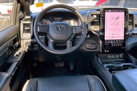 We don't just sell cars, we provide a complete car buying experience. A large selection of inventory... (image 5)