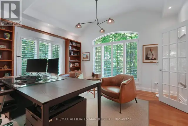20562 OLD MONTREAL ROAD South Glengarry, Ontario in Houses for Sale in Cornwall - Image 26