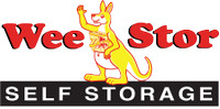 GUELPH STORAGE - Starting at $74/Month