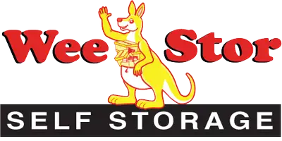 WEE STOR - Low monthly rates, Various Sizes we also have 2 facilities to serve better 175 Dawson Rd...