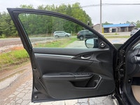 A well-equipped compact sedan with a refined interior, advanced tech features, and efficient turboch... (image 6)