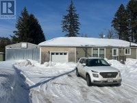 1046 COUNTY 124 ROAD N Clearview (Singhampton), Ontario Oakville / Halton Region Toronto (GTA) Preview