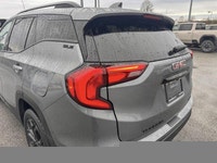 Windows power with rear Express-Down Windows power with front passenger Express-Down Window power wi... (image 7)