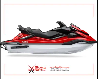 Deduct an EXTRA $350 Rebate after-tax Manufacturer Rebate from the total advertised price! - Promoti...