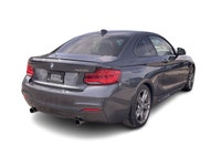 Engine: Straight 6 Cylinder Engine 3.0L L/100Km City: 12.5 L/100Km Hwy: 8.4 Safety Equipment Electro... (image 9)