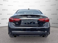 Come visit our Hunt Club Nissan team, you can find us at 275 W Hunt Club Rd Nepean, ON K2E 1A6, or c... (image 5)