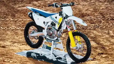 WE SHIP EVERYWHERE ~ EASY FINANCING OPTIONS ~ WE TAKE TRADES ? Why Choose International Motorsports?...