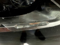 **SPRING SPECIAL!** FEATURING : LONG WHEEL BASE, 4MATIC AWD, MULTI MASSAGE SEATS, MULTICOLOUR AMBIEN... (image 2)