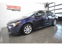 GARANTIE PROLONGÉE DISPONIBLE SUR PLACE. FIABILITÉ LÉGENDAIRE; TOUT ÉQUIPÉ; SIÈGES CHAUFFANTS. Véhic... (image 4)