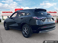 *WATERLOO HONDA'S **PRE-OWNED BUY SMART PROGRAM* - With the purchase of this vehicle, you will recei... (image 3)