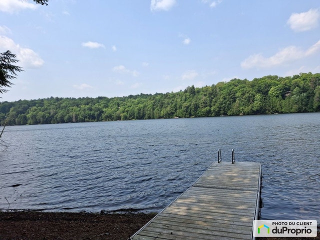 $109,500 - Land to be developed for sale in Gore — photo 2