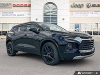 *VEHICLE DESCRIPTION* This vehicle has recently arrived and is in the process of being prepared for... (image 7)