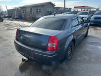 TIGER AUTO SALES LTD - Quality Pre-Owned Car Dealership - Located at 2275 Dundas St., London, Ontari... (image 4)