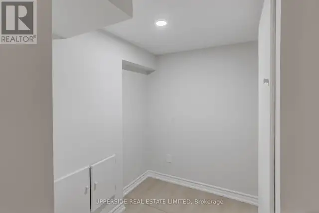 LOWER - 73 GEMINI DRIVE Barrie, Ontario in Long Term Rentals in Barrie - Image 16