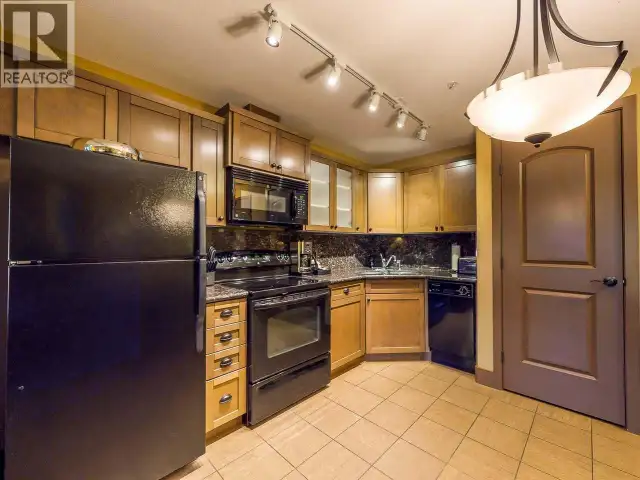 1200 RANCHER CREEK Road Unit# 243C Osoyoos, British Columbia in Houses for Sale in Penticton - Image 6