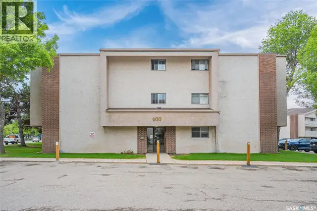 612 310 Stillwater DRIVE Saskatoon, Saskatchewan in Condos for Sale in Saskatoon - Image 3