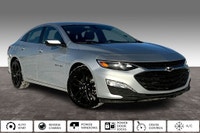 This Great Looking Car Comes With A Black Grille, Gloss Black Aluminum Wheels, And Black Badging. Al... (image 1)