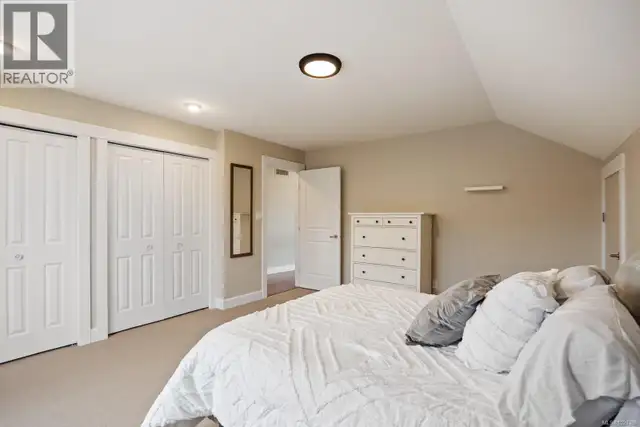 1614 Trumpeter Cres Courtenay, British Columbia in Houses for Sale in Comox / Courtenay / Cumberland - Image 36