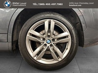===== 2022 BMW X1 xDrive28i | Gr. M Sport | ===== ===== * Sièges sport * Gr M Sport * ===== ===== Po... (image 9)