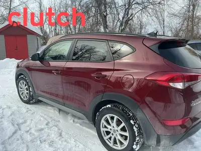 NO ACCIDENTS / CLEAN CARFAX / 1 OWNER / Front Heated Seats, Rear Heated Seats, Climate Control and m...