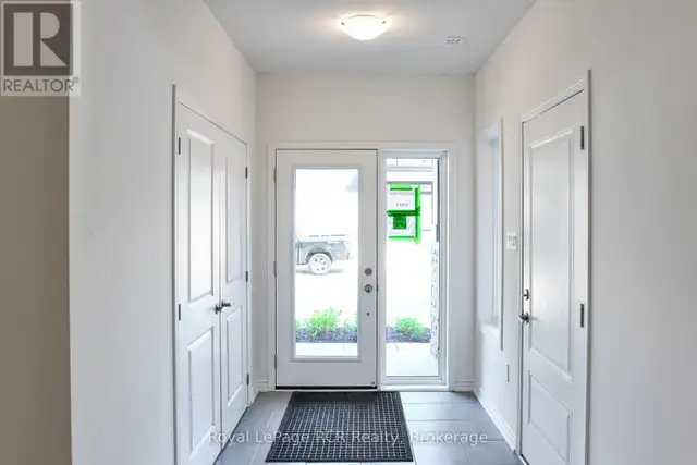 27 WYN WOOD LANE Orillia, Ontario in Houses for Sale in Barrie - Image 5