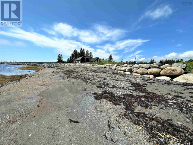 4015 Highway 331 Dublin Shore, Nova Scotia in Houses for Sale in Bridgewater - Image 3