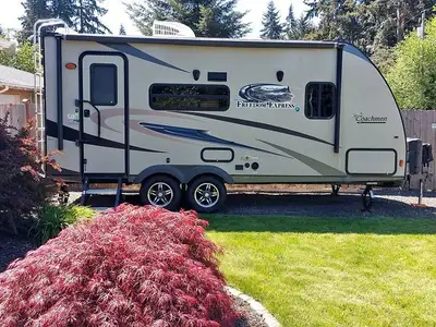 Welcome to Ride Collective - MB APPLY NOW: https://www.ridecollective.ca/get-pre-approved The 2015 C...