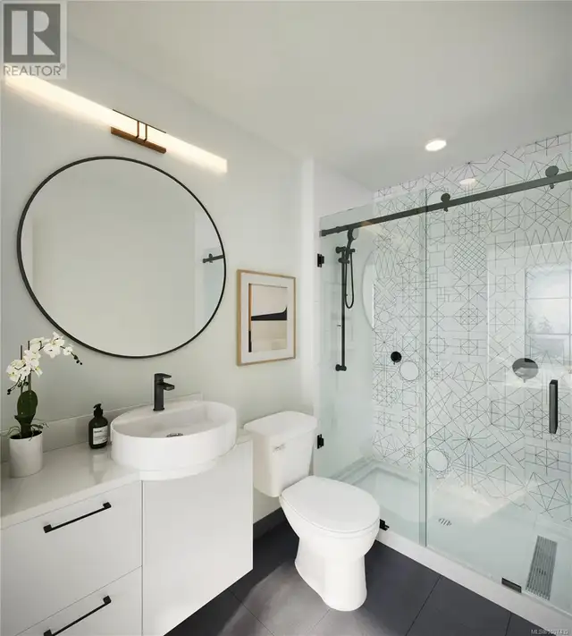 108 1075 Tillicum Rd Esquimalt, British Columbia63235527883649122
